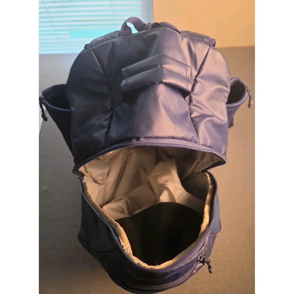 Evoshield excellent clean